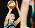 自由人86-6