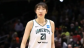 自由人88-9