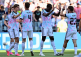 比利时4-1美国